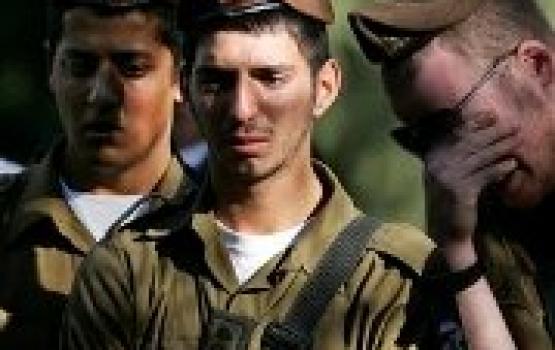 واشنطن بوست: قوة الكيان الصهيوني العسكرية تراجعت