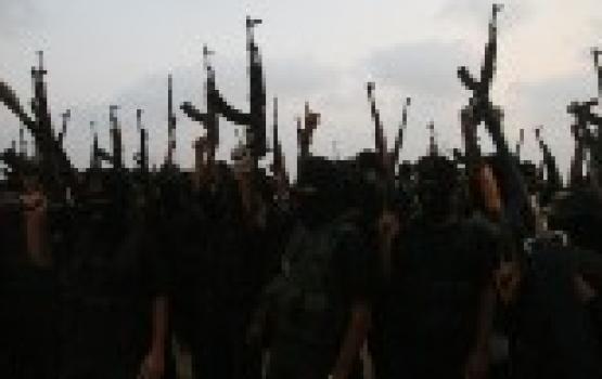 ماهي عوامل النصر والتمكين ؟