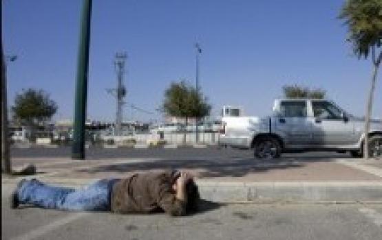 بسبب صواريخ المقاومة التي أرعبتهم.. سكان مغتصبة سديروت مازالوا يعانون من المشاكل والصدمات النفسية