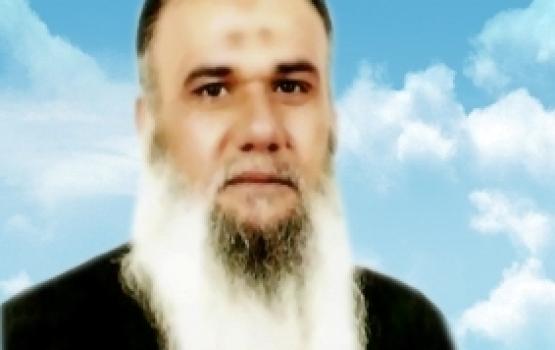 "علي السعدي".. سطر ملحمة بطولية في جنين وحول ورشته إلى مصنع للقنابل والعبوات