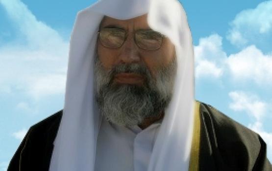 "الشامي": الأمة بدأت بالعودة إلى جذورها العقائدية