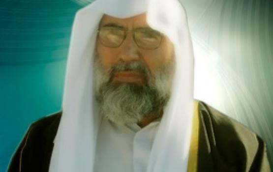 الشامي: دولة الاحتلال تعيش الربع الأخير من عمرها