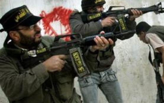 نتنياهو: الضفة تشهد تزايد في عمليات المقاومة ضد جنودنا