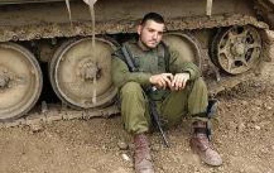 سجن جندي صهيوني اعترف بتعاطيه المخدرات