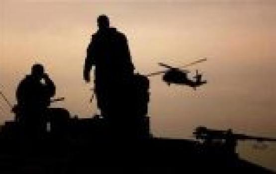 قناة صهيونية: قيادة العدو كذبت على الأمريكيين بشكل ممنهج خلال حربها مع لبنان