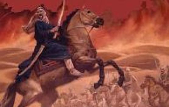 أهمية التدابير الأمنية في نجاح الغزوات