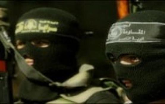 العدو يزعم أن المقاومة بغزة حصلت على صواريخ مضادة للطائرات والدبابات