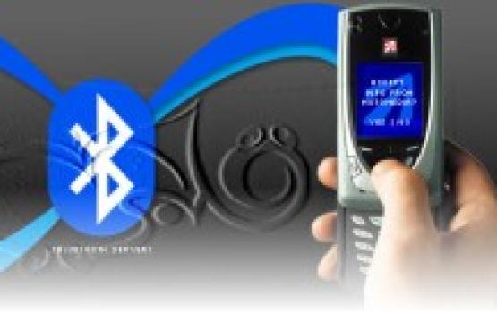 هاتفك النقال وقرصنة المعلومات.. "البلوتوث" بوابة التجسس على الهواتف المحمولة