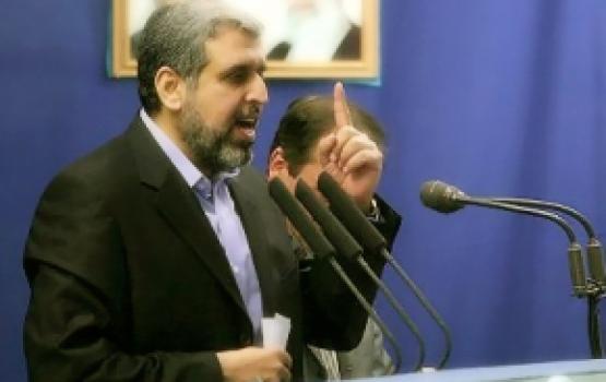 النص الحرفي لكلمة الأمين العام للجهاد الإسلامي الدكتور رمضان عبدالله شلّح خلال مهرجان الانطلاقة وذكري الشقاقي