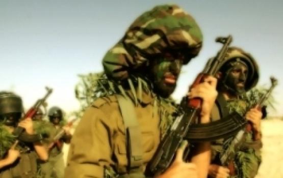 العدو يزعم: "سرايا القدس" تطور صاروخاً بشرياً يعتمد على تزويد الأحزمة الناسفة للاستشهاديين بكاميرات متقدمة