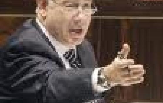 "نتنياهو لبعثة هايتي".. أنتم بينتم للعالم الوجه الحقيقي للجيش الصهيوني