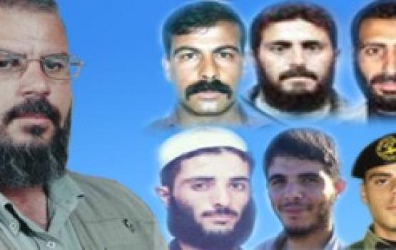 قدمت 17 شهيداً من أبنائها .. عائلة "الدحدوح" احتضنت المقاومة وتوشّحت نياشين الشهادة