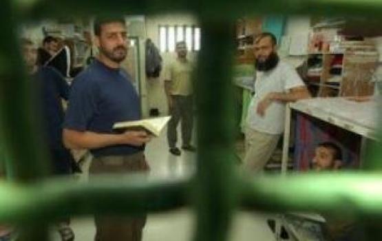 الأسرى: 88 أسير مصابون بالسكر في سجون الاحتلال الصهيوني