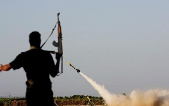 الشاباك: انخفاض عدد العمليات ضد الكيان خلال شهر يناير