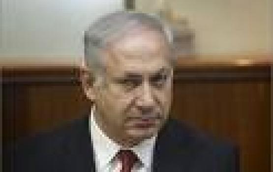 نتنياهو يرفض تمديد منصب رئيس الموساد