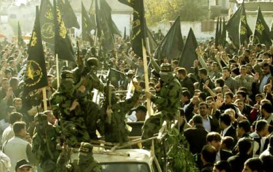 في إطار حربها ضد المقاومة..أجهزة السلطة اعتقلت الاسبوع الماضي12 مجاهداً من "الجهاد الإسلامي" وتلاحق30 آخرين مطلوبون للاحتلال