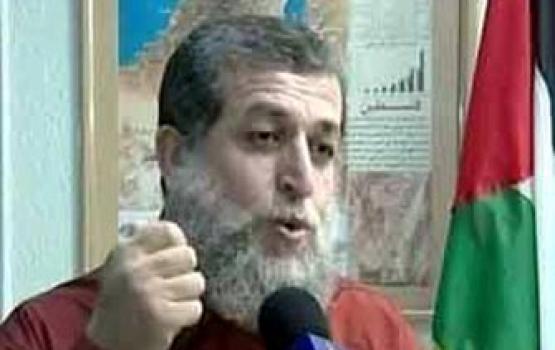 في ذكرى وعد بلفور المشئوم.. عزام: يؤكد أن شعبنا مازال متمسك بحقه رغم التغيرات الإقليمية والدولية