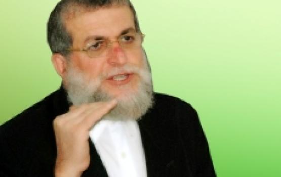 عزام: الجهاد الإسلامي حاضرة بقوة وتسعى لتطوير أدائها وتعزيز ثوابتها وبرامجها