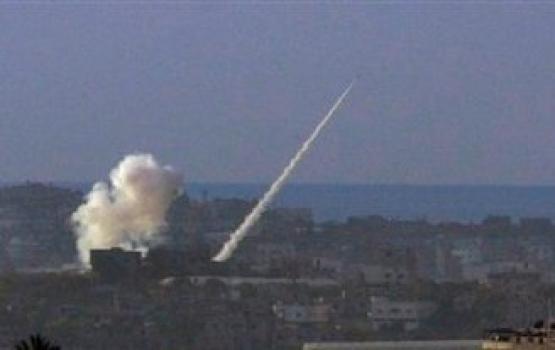 جدل صهيوني بشأن تحصين عسقلان من صواريخ المقاومة الفلسطينية