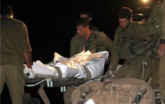 في اقل من 48 ساعة من اغتيال «السعدي».. «السرايا» تنتقم لدمائه