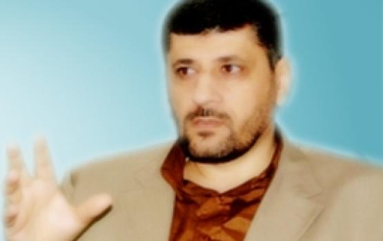 الرفاعي: احتمالات شن حرب  جديدة على غزة واردة وسياسية الاغتيالات ستهدد أمن العدو