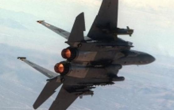 في اليوم الأول للحرب علي غزة.. ماذا كان يهدف الهجوم الجوي المفاجئ؟!