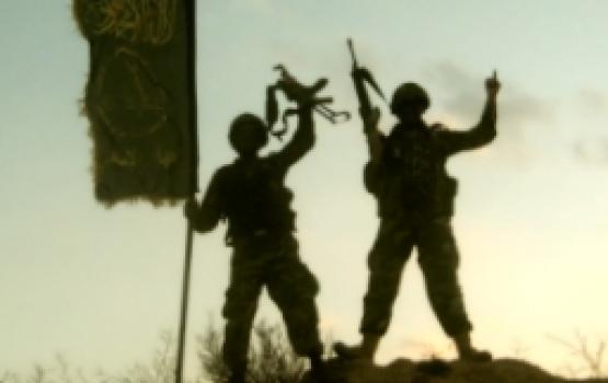 كل عام وأنتم إلي الله أقرب وشعبنا المرابط بخير ومقاومتنا صامدة ورافعة لواء الحق