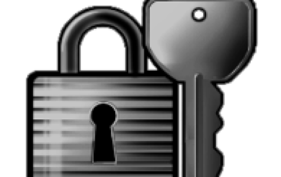 من صمت نجا.. الصمت مبدأ هام لأمن الأنام