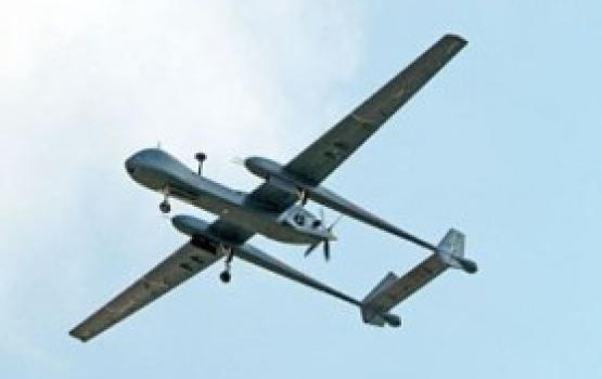 يديعوت: العمليات ضد المقاومة بغزة ستبدأ مباشرة بعد انتهاء الأعياد اليهودية