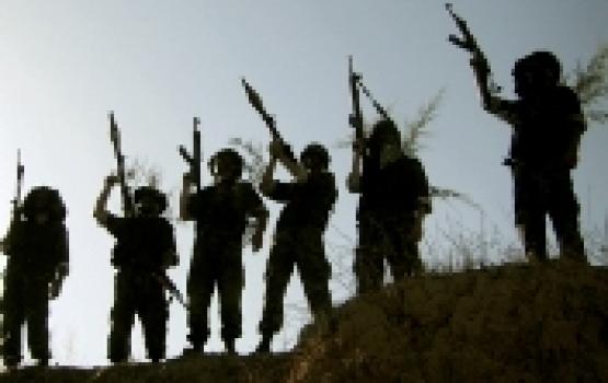 متى يجب الجهاد؟