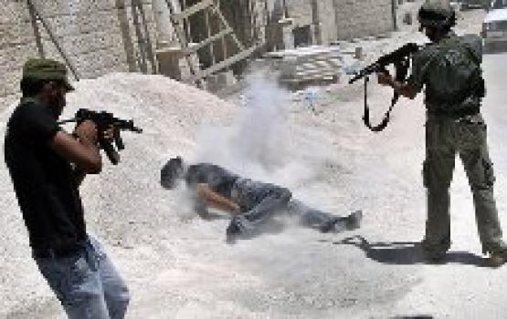 ينقسم الجواسيس إلى ثمانية أصناف .. الجواسيس : عملاء غيروا مجرى التاريخ