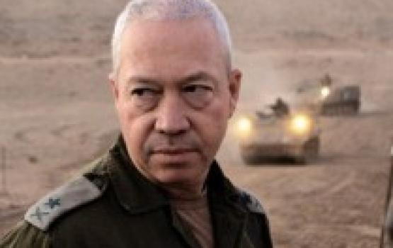 لارتكابه جرائم حرب.. الجيش الصهيوني يلغي سفر أحد ضباطه إلي لندن خوفاً من اعتقاله