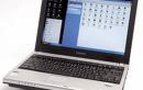 واحد من أساليب الإختراق.. "الكي لوجر"... جاسوس في حاسوبك