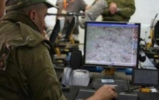 الجيش الصهيوني يراقب تصرفات جنوده في مجال تسريب المعلومات لوسائل الإعلام