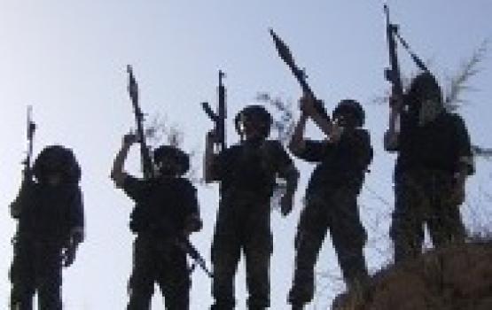 رغم التنسيق الأمني وملاحقة المجاهدين..سرايا القدس وكتائب الأقصى يؤكدان بأن المقاومة مازالت حاضرة