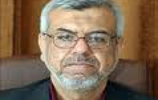 بالدم نرسم الطريق نحو النصر.. بقلم: مصطفى الصواف