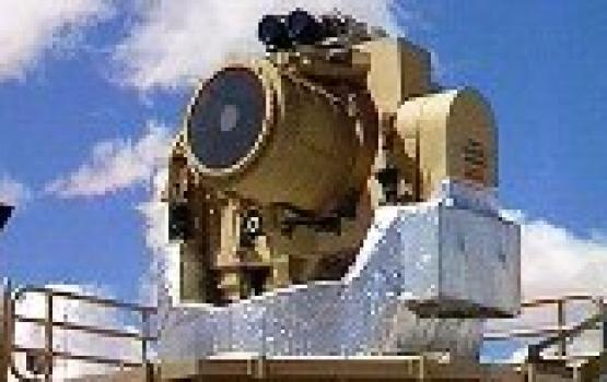 الكيان الصهيوني يطوّر قدرات لرصد واعتراض أسلحة غير تقليدية