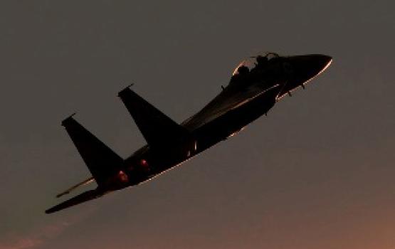 ضابط صهيونيي: حرب غزة لم تحقق أهدافها ونحتاج لجولة أكثر شراسة