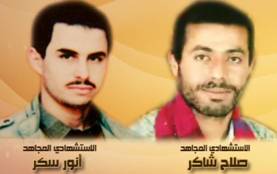 "بيـــــت ليـــــد"... صهيل خيول الفاتحين 