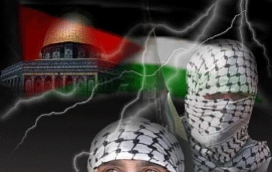 ماذا يريد الشاباك الصهيوني من ش