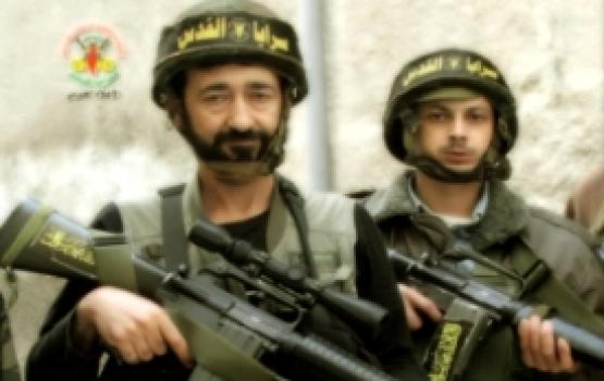 أجهزة السلطة والاحتلال يبادلان الأدوار في ملاحقة واعتقال مجاهدو "سرايا القدس " بالضفة المحتلة
