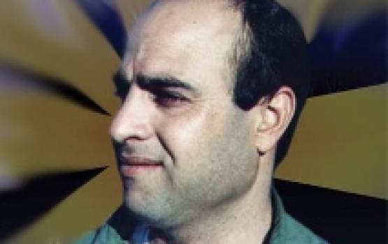 الجهاد الإسلامي ينظم مهرجاناً تأبينياً وسط القطاع في ذكرى استشهاد القائد في سرايا القدس "محمد السعافين"