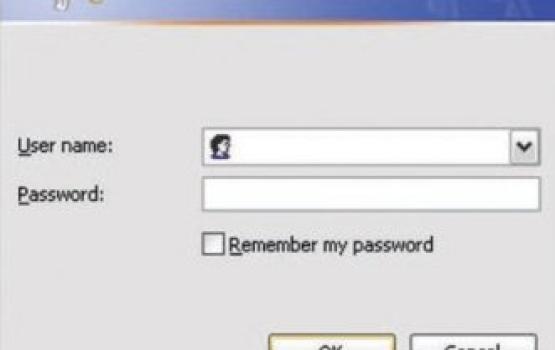 يصعب على القراصنة اكتشافها أو التكهن بها.. العبارات الطويلة مصدر لاختيار كلمات المرور الجيدة