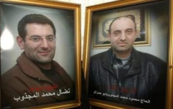 في ذكرى اغتيال "المجذوب".." الجهاد الإسلامي" يطالب بتنفيذ حكم الإعدام بحق العميل رافع
