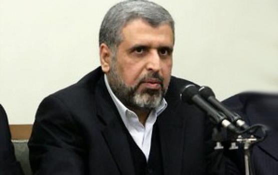 د. شلح: فلسطين أرضنا والجهاد طريقنا والتحرير هدفنا ولا نخشى من طبول الحرب الذي يدقه أعدائنا