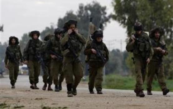 "لواء جفعاتي" الأكثر إجراماً ضد المدنيين خلا