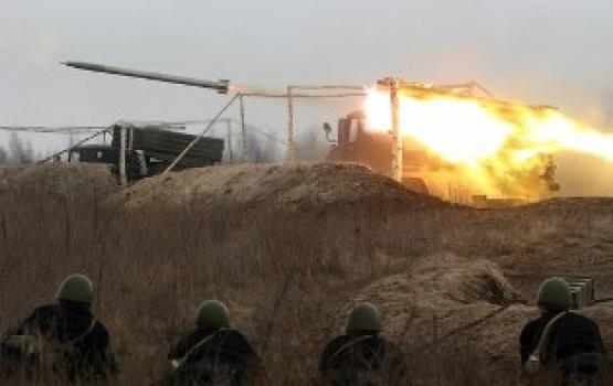 أكثر المناطق ازدحاماً بالسكان.. مسؤول صهيوني كبير يتوقع قصف تل أبيب في أي حرب قادمة