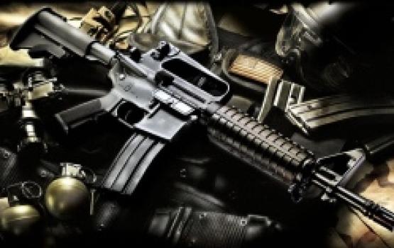 الاحتلال يفقد معدات عسكرية سنوياً بقيمة 50 مليون شيكل