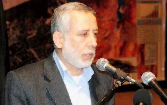 خلال حفل تكريم حفظة كتاب الله..الهندي: يؤكد علي ضرورة بناء جيل قرآني قادر علي مواجهة التحديات