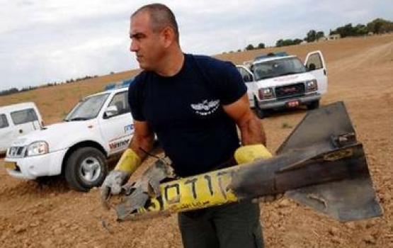 الشاباك: تسجيل 61 عملية ضد أهداف صهيونية الشهر الماضي